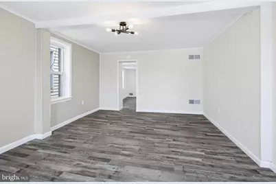 116 W Main Street, Mount Joy, PA 17552 - Photo 19