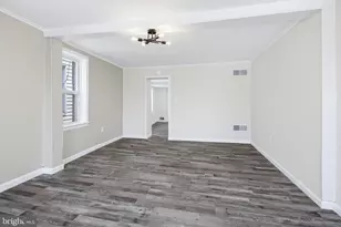 116 W Main St, Mount Joy, PA 17552 - Photo 19