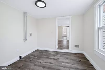 116 W Main Street, Mount Joy, PA 17552 - Photo 23