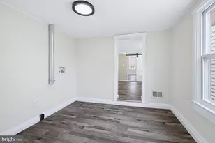 116 W Main St, Mount Joy, PA 17552 - Photo 23