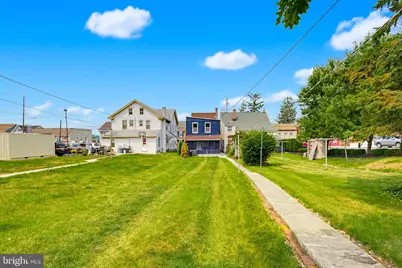 116 W Main Street, Mount Joy, PA 17552 - Photo 33