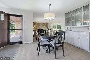 1772 Becker Rd, Manheim, PA 17545 - Photo 15