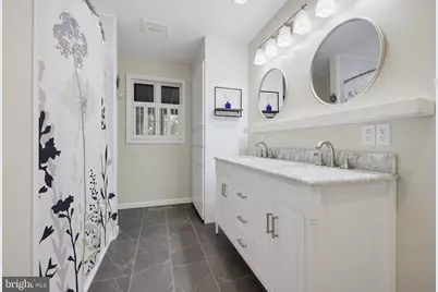 1772 Becker Road, Manheim, PA 17545 - Photo 29