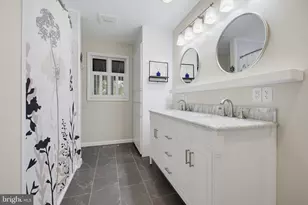 1772 Becker Rd, Manheim, PA 17545 - Photo 29