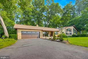 1772 Becker Rd, Manheim, PA 17545 - Photo 1
