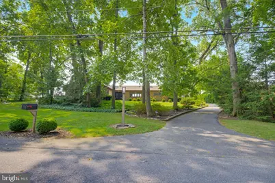1772 Becker Road, Manheim, PA 17545 - Photo 3