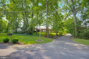 1772 Becker Rd, Manheim, PA 17545 - Photo 3