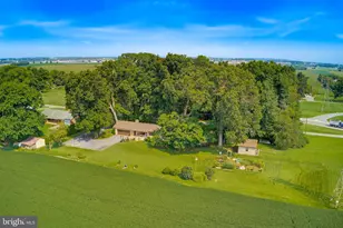 1772 Becker Rd, Manheim, PA 17545 - Photo 9