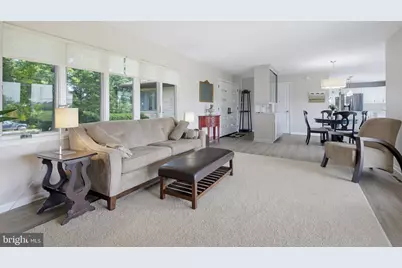 1772 Becker Road, Manheim, PA 17545 - Photo 13