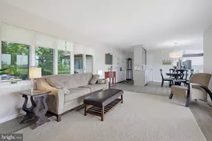 1772 Becker Rd, Manheim, PA 17545 - Photo 13