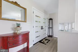 1772 Becker Rd, Manheim, PA 17545 - Photo 11