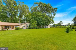 1772 Becker Rd, Manheim, PA 17545 - Photo 5