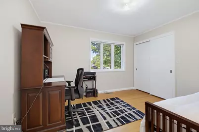 1772 Becker Road, Manheim, PA 17545 - Photo 27