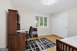 1772 Becker Rd, Manheim, PA 17545 - Photo 27