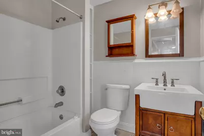 37 W Main Street, Mountville, PA 17554 - Photo 49