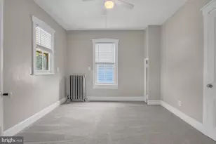 37 W Main St, Mountville, PA 17554 - Photo 35