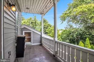 37 W Main St, Mountville, PA 17554 - Photo 49