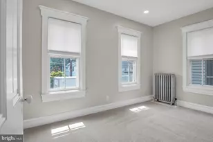 37 W Main St, Mountville, PA 17554 - Photo 31