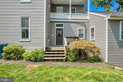 37 W Main Street, Mountville, PA 17554 - Photo 27