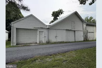 37 W Main Street, Mountville, PA 17554 - Photo 57