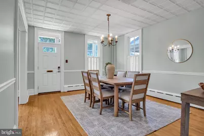 37 W Main Street, Mountville, PA 17554 - Photo 9