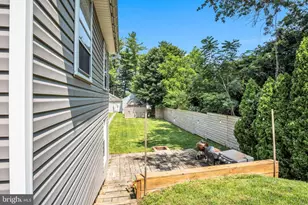 37 W Main St, Mountville, PA 17554 - Photo 45