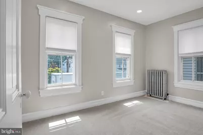 37 W Main Street, Mountville, PA 17554 - Photo 41