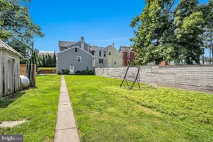 37 W Main St, Mountville, PA 17554 - Photo 47