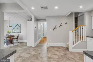 37 W Main St, Mountville, PA 17554 - Photo 15