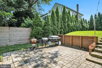 37 W Main Street, Mountville, PA 17554 - Photo 41