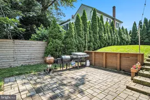 37 W Main St, Mountville, PA 17554 - Photo 41