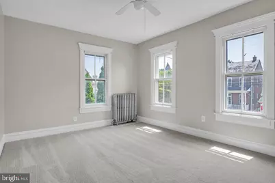 37 W Main Street, Mountville, PA 17554 - Photo 43