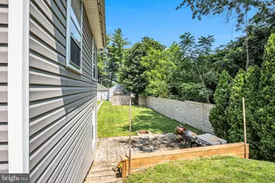 37 W Main Street, Mountville, PA 17554 - Photo 29