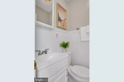 37 W Main Street, Mountville, PA 17554 - Photo 21