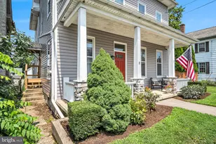 37 W Main St, Mountville, PA 17554 - Photo 51