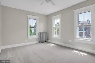 37 W Main St, Mountville, PA 17554 - Photo 33