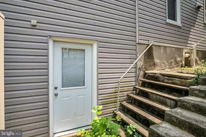 37 W Main Street, Mountville, PA 17554 - Photo 53