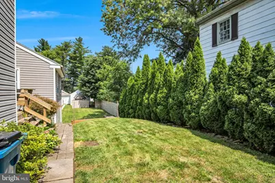 37 W Main Street, Mountville, PA 17554 - Photo 25