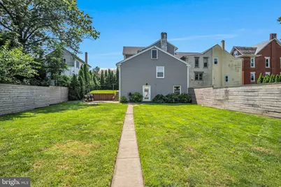 37 W Main Street, Mountville, PA 17554 - Photo 33