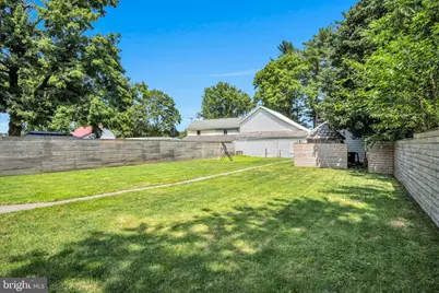 37 W Main Street, Mountville, PA 17554 - Photo 31