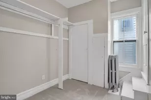 37 W Main St, Mountville, PA 17554 - Photo 29