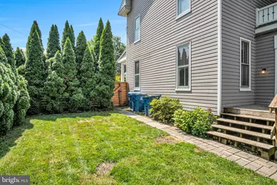 37 W Main Street, Mountville, PA 17554 - Photo 43