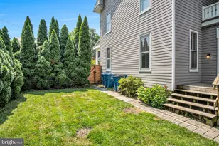 37 W Main St, Mountville, PA 17554 - Photo 43