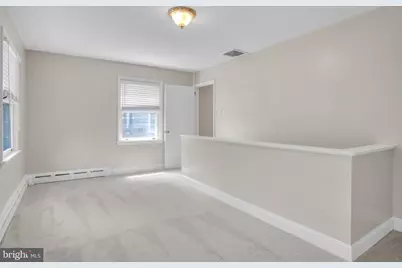 37 W Main Street, Mountville, PA 17554 - Photo 23