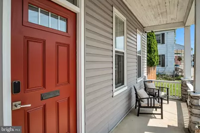 37 W Main Street, Mountville, PA 17554 - Photo 3