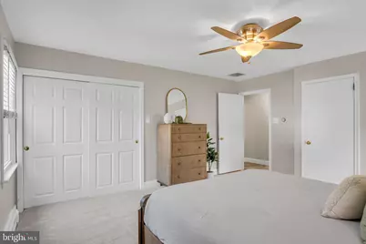 37 W Main Street, Mountville, PA 17554 - Photo 19