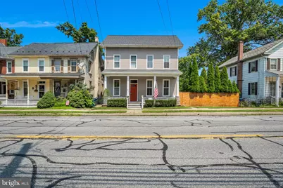 37 W Main Street, Mountville, PA 17554 - Photo 53