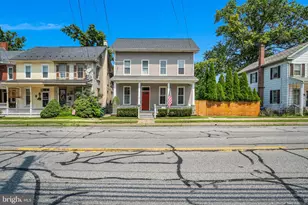 37 W Main St, Mountville, PA 17554 - Photo 53