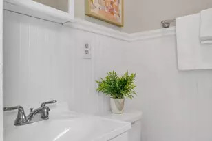 37 W Main St, Mountville, PA 17554 - Photo 21