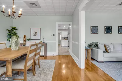 37 W Main Street, Mountville, PA 17554 - Photo 7